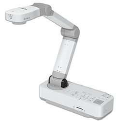 Epson dokumentkamera ELPDC13