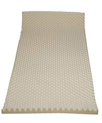 Antar Schiuma Materasso Topper 2 kg