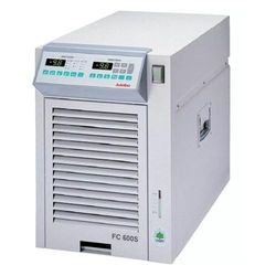 Refroidisseur à circulation Julabo® FC600S
