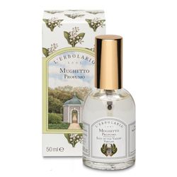 Lírio do vale Eau de Parfum, 1º pacote (1 x 50 ml)