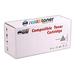 Tóner Compatible para HP Pro M118DW, M148DW, M148, M149fdw-2.8K