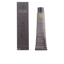 I.c.o.n. Ecotech Color Coloration Permanente Bleu