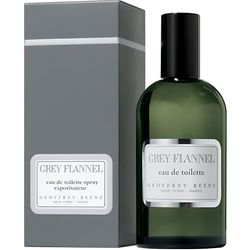 Geoffrey Beene – Grey Flannel Eau De Toilette 240 ml