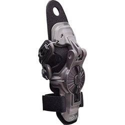 MOBIUS - Protetor de pulso unissexo para adultos (6,1 cm - 7,4 cm)