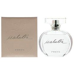 Ports 1961 Ports Isabella Eau De Toilette 100Ml