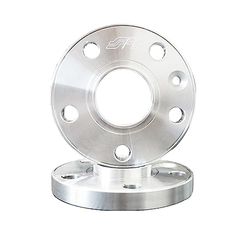 Simoni Racing DR090 Kit 2 disques Spacers