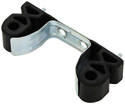 FA1 233-929 Suporte, sistema de escape