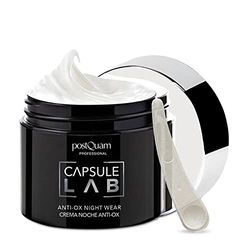 Postquam Capsule Lab Anti-Ox Nightwear 50 Ml