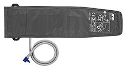 A&D Medical - Manguito tensiómetro para brazo pequeño, 17-24 cm