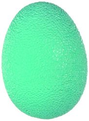 Physiocare Egg Rehabilitation 50g