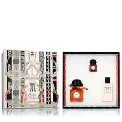 Hermes Twilly Eau de Parfum 50ml