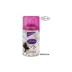 Xiomara - Jasmijn luchtverfrisser navulverpakking, 250 ml.