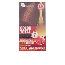 Azalea 1099-37587 Color Total Permanent Coloration 60 ml