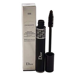 Dior 71731 - Mascara de pestañas