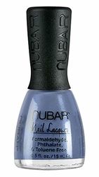 Nubar Rockin the Garden nagellack 15 ml