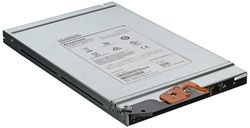 Lenovo Accesorios PC y Portátiles Marca Modelo Flex System System R Chassis