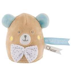 Chicco Gekleurde Nachtlamp Beer