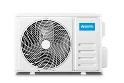 Olimpia Splendid OS-CEMLH12EI vaste airconditioning Mystral en inverter 12 – alleen externe eenheid