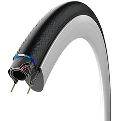 Vittoria Rubino Pro IV Control 700C X 25 Road Tyre 700C x 25