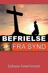 Befrielse Fra Synd (1)