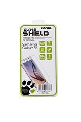 Catkil 936725 - Protector de Pantalla para Samsung Galaxy S6