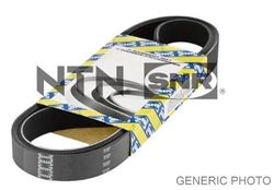SNR CA5PK715 Belts, None