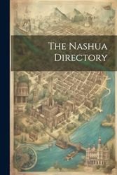 The Nashua Directory