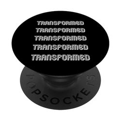 Transformado PopSockets PopGrip Adhesivo