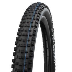 Schwalbe