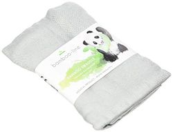 Texpol TP0502 - Muslin dukar
