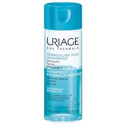 Uriage Demaq Occh Wproof 100Ml