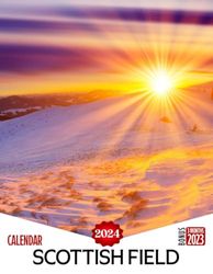 Calendar 2024: Great Gift For Beloved Fan and Collectors, Jan 2024 to Mar 2025, Eco Friendly, Major US Holidays