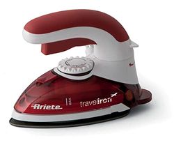 Ariete 6224 reisstrijkijzer "Travel Chic", 800 watt