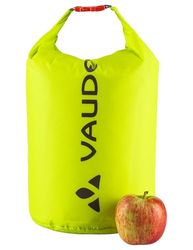 VAUDE Drybag Light, 8l