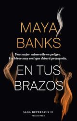 En tus brazos / In His Keeping: 2
