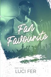 Fan Favourite: Part Four of Tour Series