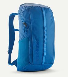 Patagonia Sac à dos unisexe Black Hole Pack 25 l