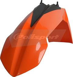 FENDER FRT SX/SXF 07-10 OR