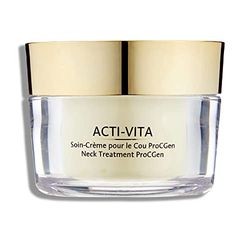 Monteil Paris Acti-Vita ProCGen Neck Treatment 50 ml