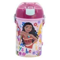 Princess 'BEYOU-TIFUL' Pop Up Canteen 450ML | STOR