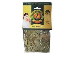 I-EUCALIPTO 70 g CEN per CEN