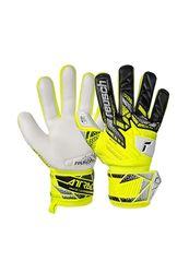 Reusch Attrakt Grip Junior