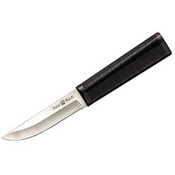Cold Steel CS20PCZ faca, unissexo - adulto, preto, tamanho único