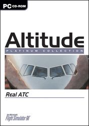 Real ATC