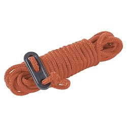 Easycamp Guyline One Size