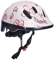 Commercial Tridegar 18740209 - Casco