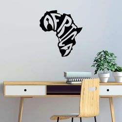 Stylish Black Decorative Metal Wall Accessory, 64 x 70 cm, 100% Metal, 1.5 mm Thick, Easy Wall Mounting, Perfect for Modern Home Decor