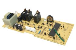 Smeg 811650121 - Modulo per microonde