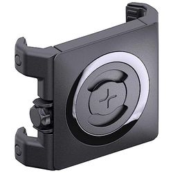 SP CONNECT PHONE HOLDER UNIVERSAL PHONE SPC+ CLAMP MAX