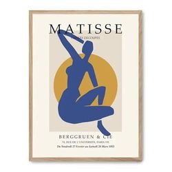 Cuadro nude art_FASE5